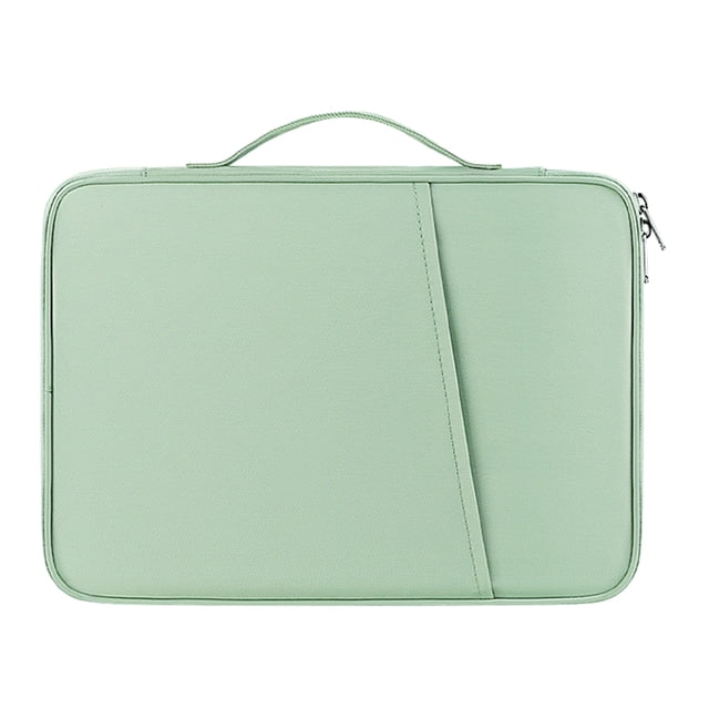 Housse de Protection pour Tablette Étui de Transport pour Liseuse Sac de Voyage pour Tablette Compatible avec Tablette 10,8-11 Pouces