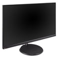 thumbnail image 3 of ViewSonic - Moniteur de 24 po à profil mince, entrée USB de type C, résolution de 1920 x 1080, 3 of 8