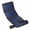 A, variant on Portable Solar Backpack for Camping, Lightweight Outdoor Solar Charging Daypack with Tent Light, Water Resistant Travel Bag