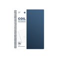 thumbnail image 2 of Fwttom Paper Coil Notebook, B5 Notebook High Value Student Thick Note Making Notebook Flip Coil Notebook, 2 of 6