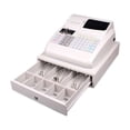 thumbnail image 4 of Cash Register Cash Box With System Software, Cash Register With Automatic Cash Register System ,Easy to Use, 4 of 5