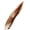 Medium Brown, variant on Maybelline New York Tattoo Brow™, Peel Off Eyebrow Tint