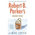 thumbnail image 2 of Robert B. Parker's Blood Feud (Sunny Randall), 2 of 2