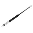thumbnail image 1 of Support Gas Spring, Gas Spring, Accurate Steel Pipe Pressure Hydraulic Support Rod for Bed Cabinet Furniture Industrial, Automotive Suspension Struts, 1 of 7