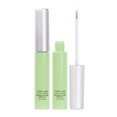 thumbnail image 1 of WIFKLSIIPG 7 ml Maquillage Charme Double Paupière Flase Colle pour Cils et Yeux, 1 of 4