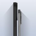 thumbnail image 5 of Liquid Silicone Case For 14 Pro Max / Iphone 14 / Iphone / 14 Plus / Iphone 14 Pro, 5 of 5