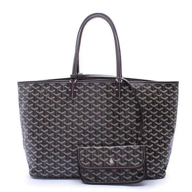 Tote Bag, Ladies Shoulder Bag, Large Capacity, Ladies Handbag, Fashion Shopping Bag, Wallet