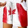 thumbnail image 1 of Short Sequin Dresses for Women with Sleeves No Ride Workout Shorts for Women plus Size Satin Kimono Robes for Women Short Compression Socks Short Women Short Sleeve Maternity Tops for Women Envelope, 1 of 3