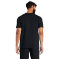thumbnail image 3 of Post Malone Men's Short Sleeve Tee, 3 of 3