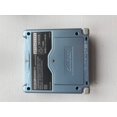 thumbnail image 2 of Véritable Game Boy Advance SP Bleu Perle Nintendo (OEM), 2 of 2