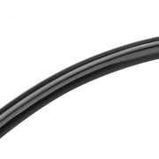 Sonew PVC Plastic Heavy Duty Flexible Industrial Agriculture Lawn Garden Water Irrigation Hose , Irrigation Hose, Garden Hose