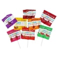 thumbnail image 2 of YumEarth - Pépites de Vitamine C Biologiques - 40 Pce(s), 2 of 4