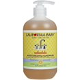 thumbnail image 1 of California Baby Calendula Moisturizing Handwash - 19 Ounce, 1 of 3