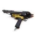 thumbnail image 4 of Pneumatic Nailer Fence Ring Nailer C-Ring Nail Machine C-Ring Stapler Bird Cage Pet Cage Making Tool, 4 of 6