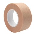 thumbnail image 2 of Breathable Double Eyelid Stickers Eyelid Tape Sweatproof for Droopy M 2.5cm, 2 of 8