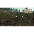 thumbnail image 2 of Bladestorm The Hundred Years War - PlayStation 3, 2 of 6