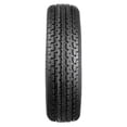 thumbnail image 3 of Triangle TR653 Trailer Tire ST225/75R15 LRE, 3 of 3