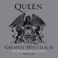 thumbnail image 1 of Greatest Hits I, II & III : l'Édition Platinum, 1 of 1