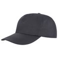 thumbnail image 2 of Result Headwear Houston Casquette 5 Panneaux, 2 of 2