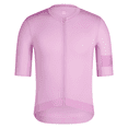 thumbnail image 3 of Rapha Men's Pro Team Jersey, 3 of 10