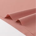 thumbnail image 3 of Culottes Sans Coutures pour Femmes Taille Haute Invisibles Bikini Extensible Soyeuses Douces, 3 of 6