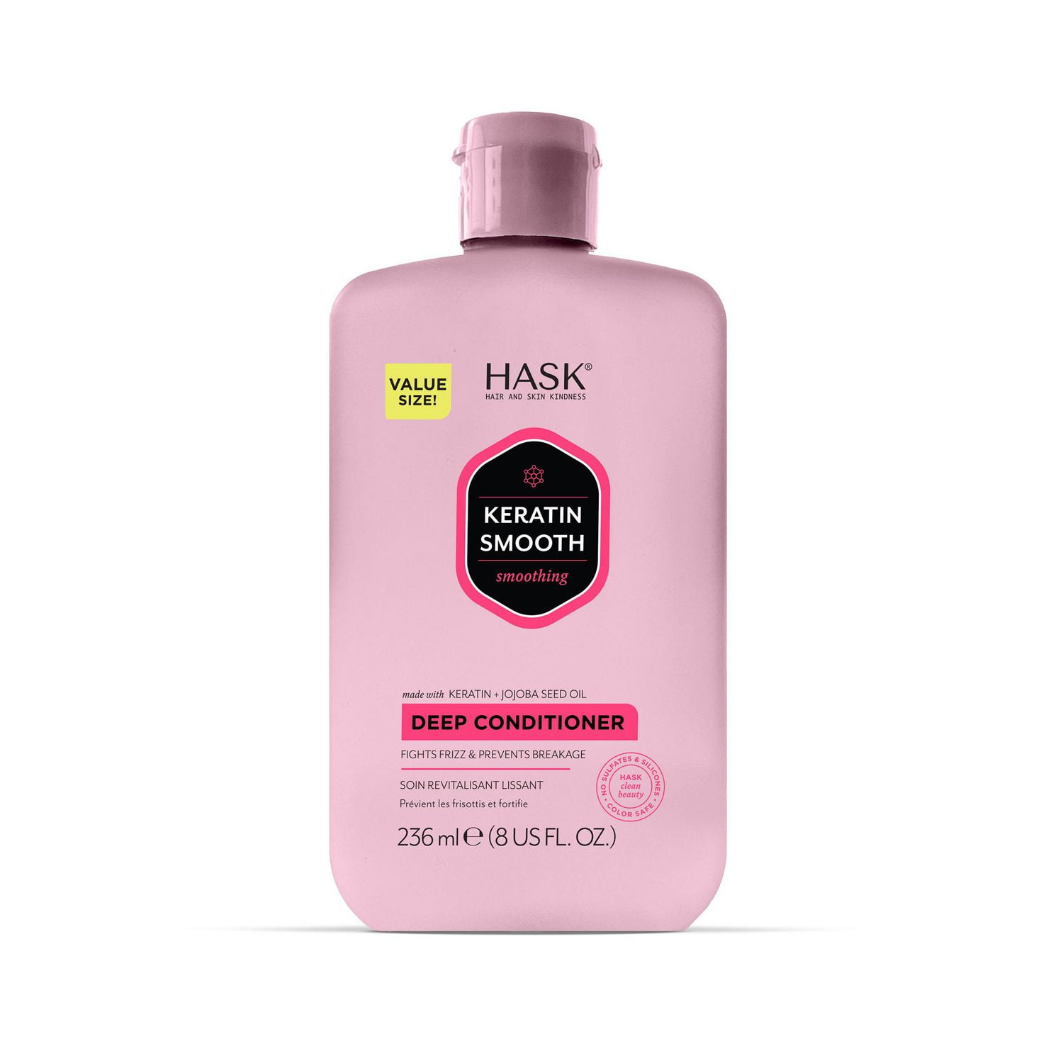 Photo from @ handle, with 0 products.
