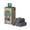 C, variant on Biodegradable Dog Waste Bags Disposable Thick Pet Poop Pick Up Bags for Eco Friendly Cleaning and Sanitation
