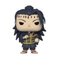 thumbnail image 1 of Funko POP Animation: JJK S2- Geto Figurine En Vinyle, 1 of 2
