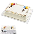 thumbnail image 1 of Your Fresh Market Celebration Cake, 1 of 4