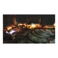 thumbnail image 4 of Dragon Age: Origins - PlayStation 3, 4 of 17