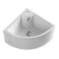 thumbnail image 3 of DROP Bath and Kitchen Bain lavabo vasque, 3 of 6