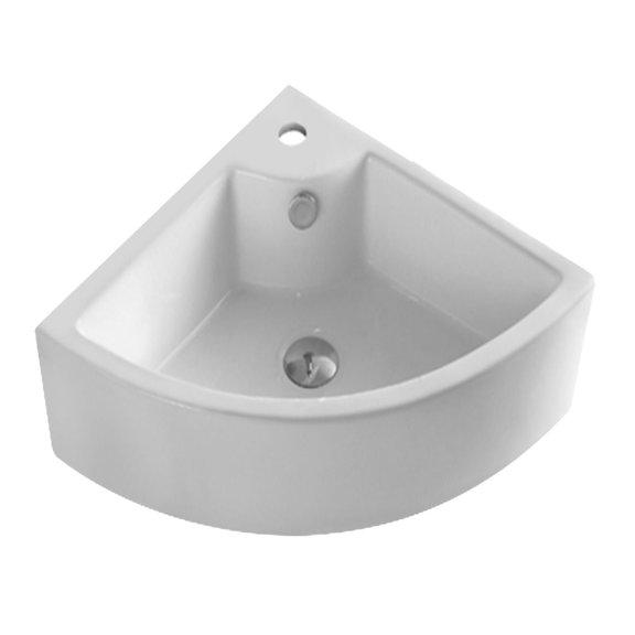 DROP Bath and Kitchen Bain lavabo vasque