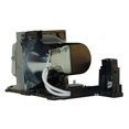 thumbnail image 4 of Lutema Platinum for Optoma TS526 Projector Lamp with Housing (Original Philips Bulb Inside), 4 of 5