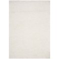 thumbnail image 4 of SAFAVIEH Polar Abbot Solid Extreme Plush Shag Area Rug, 4 of 7