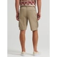 thumbnail image 3 of WR TWILL CARGO SHORT, 3 of 4