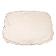 thumbnail image 1 of LCXmlly Storage Bottle Waterproof Swing Cover UV Resistant Polyester Taffeta Canopy (Rain Protection Garden Supply), 1 of 6