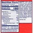 thumbnail image 5 of Cheez Whiz Original Cheese Sauce Bulk Food Service 6.5 lbs (6/Case), 5 of 5
