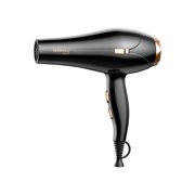 YABCSAZ High-Power Hair Dryer For Home Use With Blue Light Technology - Salon-Quality Blow Dryer With Hot And Cold SettingsPersonal Care & Beauty Deals!