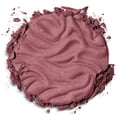thumbnail image 2 of Physicians Formula Murumuru Butter Blush, Saucy Mauve 0,38 oz, 2 of 8