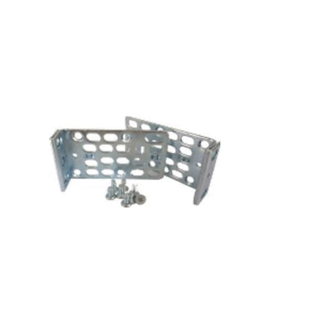 ACS-1100-RM-19 1100 Series Router RM Wallmount Kit