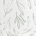 thumbnail image 5 of Simmons Goodnight Infant & Toddler Mattress, 5 of 5