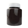 thumbnail image 1 of yuksok Car Seat Color Shoe Oil Leather Shoes Complementary Color Dark Dark Brown, 1 of 9
