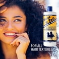 thumbnail image 2 of Le Revitalisant Mane 'n Tail® Original, 2 of 3