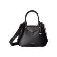 thumbnail image 1 of MICHAEL Michael Kors Blakely Small Smooth Leather Messenger, 1 of 1