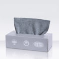 thumbnail image 1 of EGNMCR A Box Of Friendly Cleaning Cloths - Reusable Absorbent Cleaning Cloths cleaning clth, 1 of 3