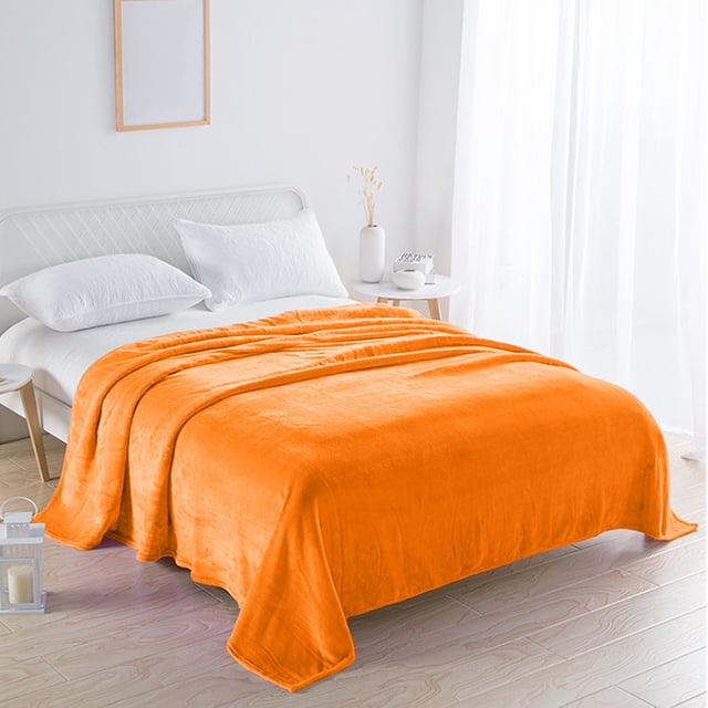 ZZkhGO Cooling Ice Silk Blanket, Cooling Blanket for Hot Sleepers, Lightweight Breathable Summer Blanket for Bed Sofa Travel