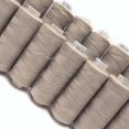 thumbnail image 4 of Polyester Blue Thread New Spun Sewing Supplies Wholesale Spool Quilting 20 Pieces, 4 of 4