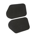 thumbnail image 5 of Tail Light Seal Gasket,Rear Tail Light Cluster Tail Light Cluster Seal Gasket Rear Tail Light Seal Tailored for Perfection, 5 of 5