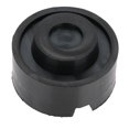 thumbnail image 3 of 65x37mm Jack Rubber Pad, Universal Floor Jack Pad Jack Lift Pad Adapter Tool Easy To Use Professional Jack Pad Adapter For  OPEL, 3 of 8