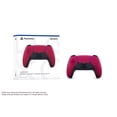thumbnail image 2 of PlayStation®5 DualSense™ wireless controller, 2 of 7